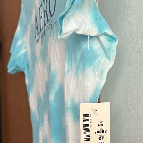 Tshirt - Picture 2 of 3